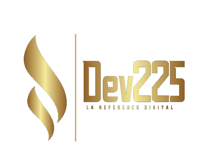 Dev225 Logo